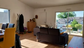 Maison 6 pièce(s)