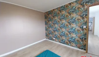 Maison 6 pièce(s)