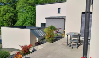 Maison 6 pièce(s)