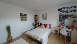 Maison 6 pièce(s)
