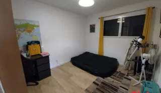 Maison 6 pièce(s)