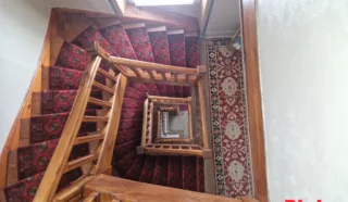 Maison 7 pièce(s)