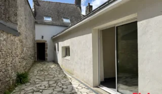 Maison 7 pièce(s)
