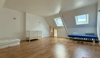 Maison 7 pièce(s)