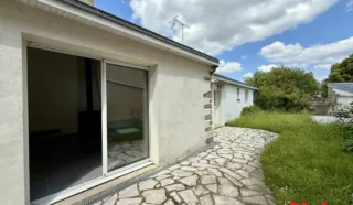 Maison 7 pièce(s)