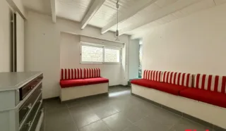 Maison 7 pièce(s)