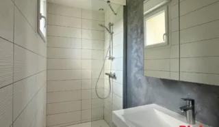 Maison 7 pièce(s)