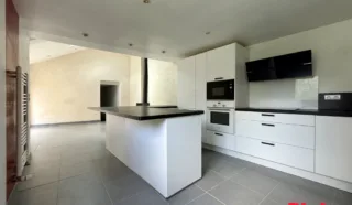Maison 7 pièce(s)
