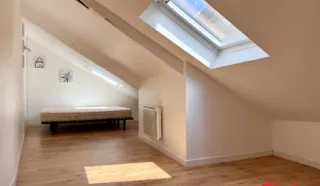 Maison 7 pièce(s)