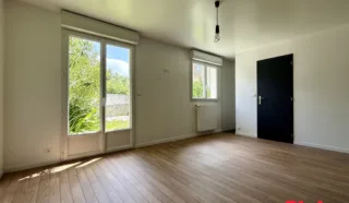 Maison 7 pièce(s)
