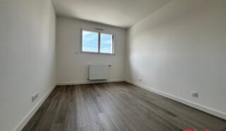 Maison 5 pièce(s)