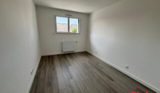 Maison 5 pièce(s)