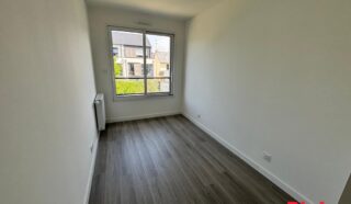 Maison 5 pièce(s)