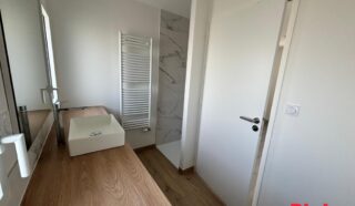 Maison 5 pièce(s)