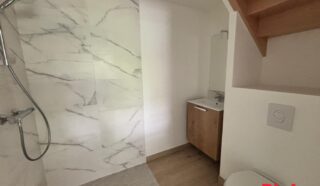 Maison 5 pièce(s)