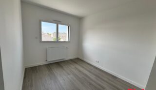 Maison 5 pièce(s)