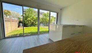 Maison 5 pièce(s)