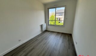 Maison 5 pièce(s)