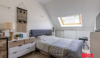 Maison 7 pièce(s)