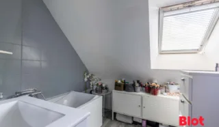 Maison 7 pièce(s)