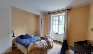 Maison 5 pièce(s)