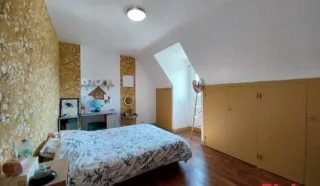 Maison 9 pièce(s)