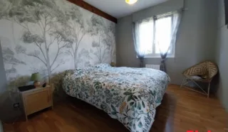 Maison 9 pièce(s)
