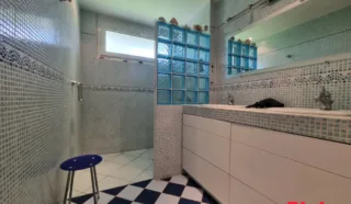 Maison 8 pièce(s)