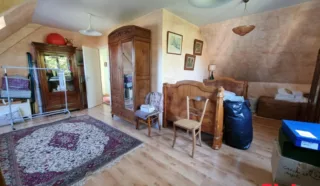 Maison 8 pièce(s)