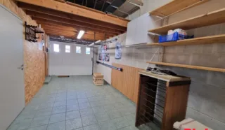 Maison 8 pièce(s)