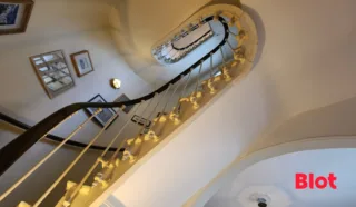 Maison 8 pièce(s)