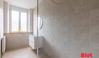 Appartement 4 pièce(s)
