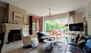 Maison 5 pièce(s)