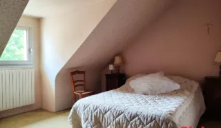 Maison 5 pièce(s)
