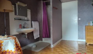 Maison 5 pièce(s)