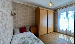 Maison 5 pièce(s)