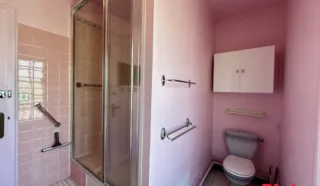 Maison 5 pièce(s)
