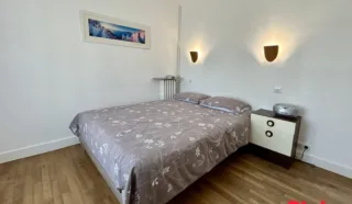 Maison 5 pièce(s)
