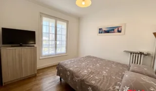 Maison 5 pièce(s)