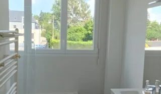 Appartement 4 pièce(s)