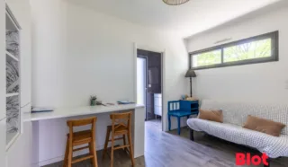 Maison 6 pièce(s)