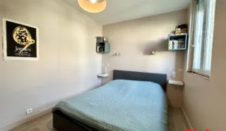 Maison 6 pièce(s)