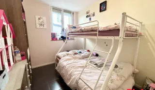 Maison 6 pièce(s)