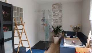 Maison 6 pièce(s)