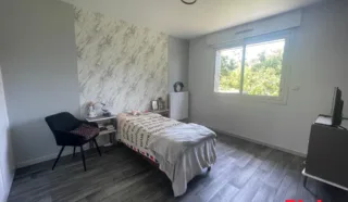 Maison 8 pièce(s)