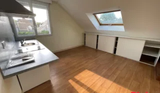 Maison 8 pièce(s)