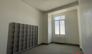 Appartement 3 pièce(s)