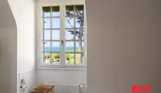 Maison 7 pièce(s)