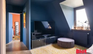 Maison 7 pièce(s)