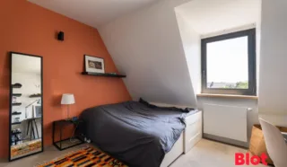 Maison 7 pièce(s)